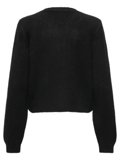 JDYFAYE Strickjacke