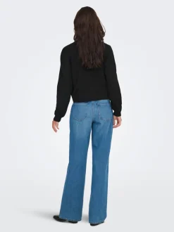 JDYFAYE Strickjacke