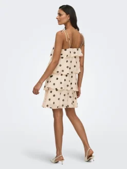 JDYFAY Kurzes Kleid