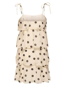 JDYFAY Kurzes Kleid