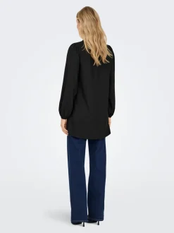 JDYFIA Kurzes Kleid