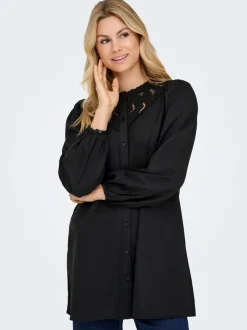 JDYFIA Kurzes Kleid
