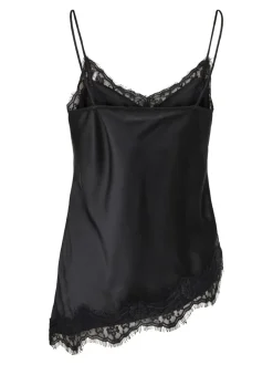 JDYFIFI Tanktop