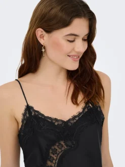 JDYFIFI Tanktop