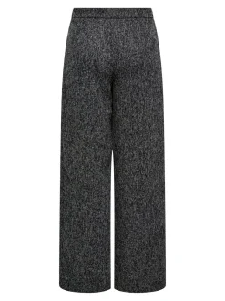 JDYFRANCESCA Weiter Beinschnitt Hose