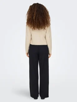 JDYFRANCIE Strickjacke
