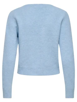 JDYFRANCIE Strickjacke