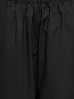 JDYFRANKIE Locker geschnitten Hose