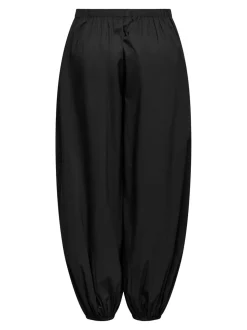 JDYFRANKIE Locker geschnitten Hose