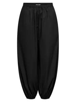 JDYFRANKIE Locker geschnitten Hose