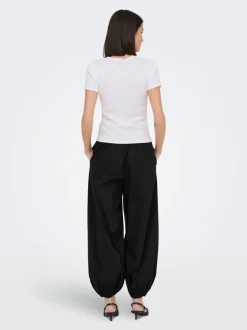 JDYFRANKIE Locker geschnitten Hose