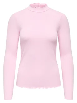 JDYFRANSISKA Top