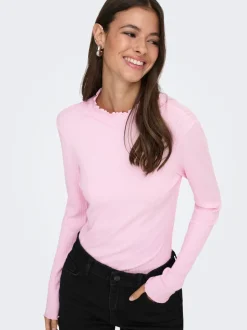 JDYFRANSISKA Top