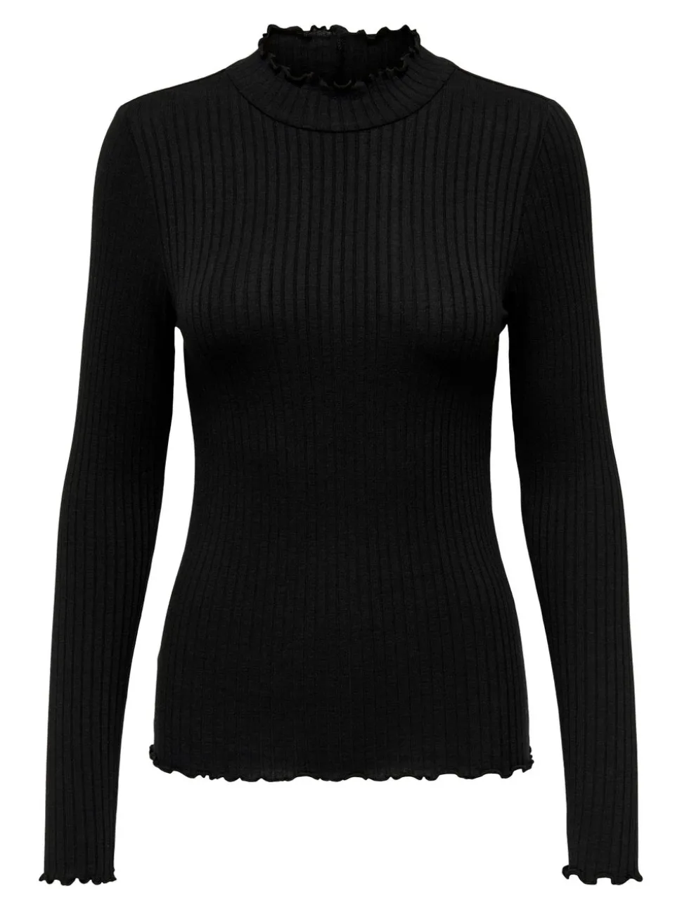 JDYFRANSISKA Top