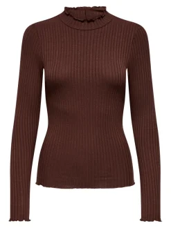 JDYFRANSISKA Top
