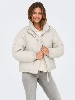 JDYFREY Daunenjacke
