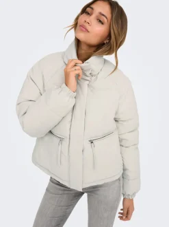 JDYFREY Daunenjacke