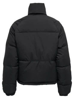 JDYFREY Daunenjacke