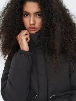 JDYFREY Daunenjacke
