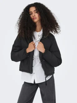 JDYFREY Daunenjacke