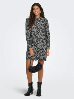 JDYFRIDA Kurzes Kleid