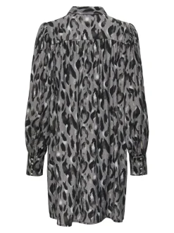 JDYFRIDA Kurzes Kleid