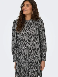 JDYFRIDA Kurzes Kleid