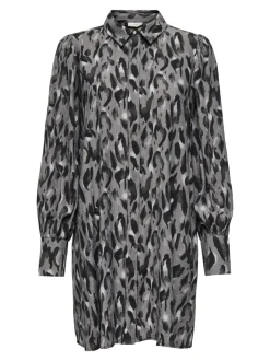JDYFRIDA Kurzes Kleid