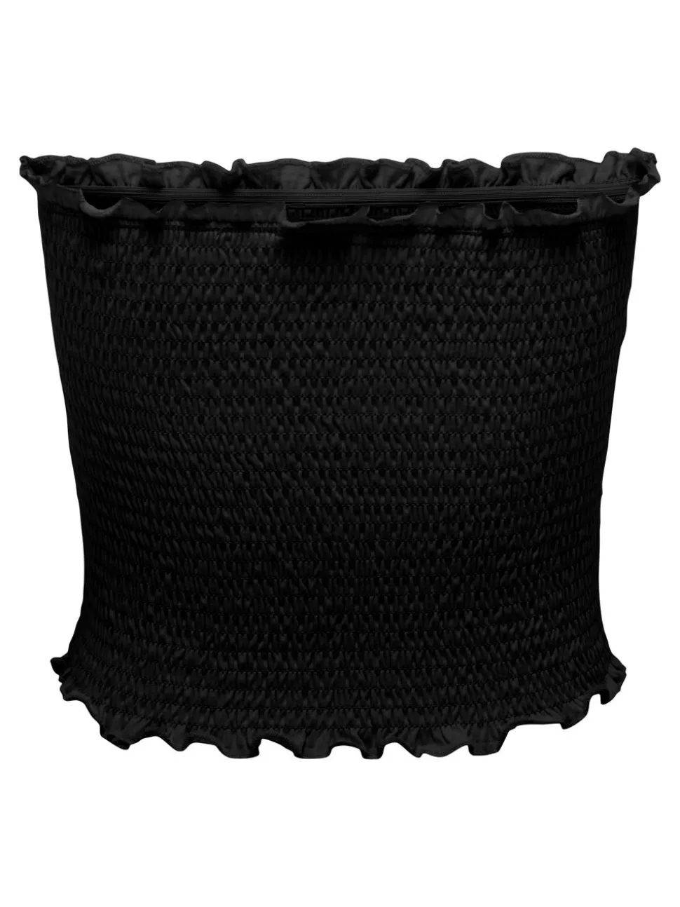 JDYFRULLA Gesmoktes Top