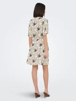 JDYGABY Kurzes Kleid