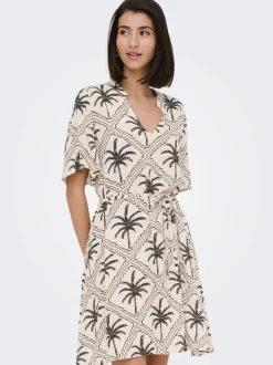 JDYGABY Kurzes Kleid