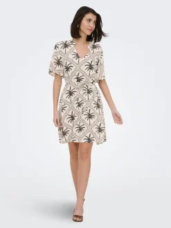 JDYGABY Kurzes Kleid
