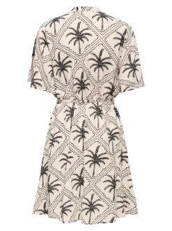 JDYGABY Kurzes Kleid