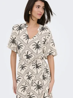 JDYGABY Kurzes Kleid