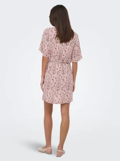 JDYGABY Kurzes Kleid