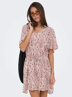 JDYGABY Kurzes Kleid