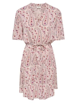 JDYGABY Kurzes Kleid