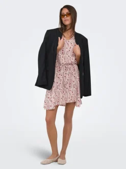 JDYGABY Kurzes Kleid