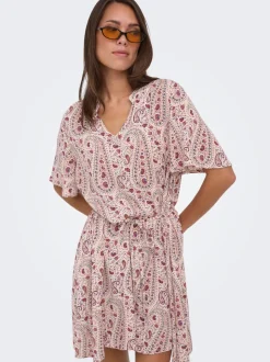 JDYGABY Kurzes Kleid