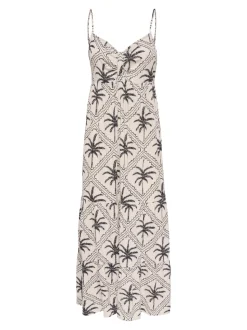 JDYGABY Kurzes Kleid