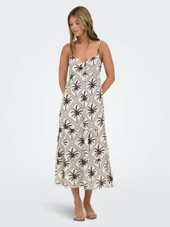 JDYGABY Kurzes Kleid