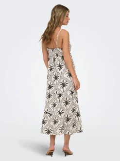 JDYGABY Kurzes Kleid