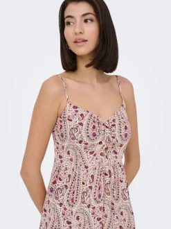 JDYGABY Kurzes Kleid