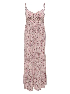 JDYGABY Kurzes Kleid