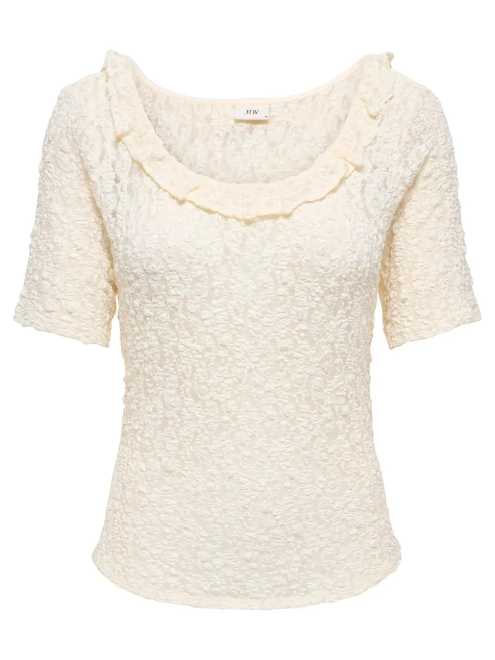 JDYGALLAS Top