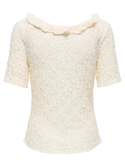 JDYGALLAS Top