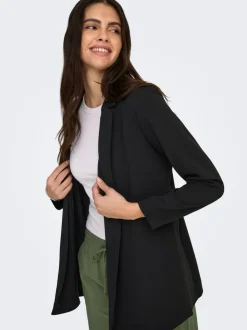 JDYGEGGO Blazer