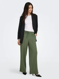 JDYGEGGO Blazer