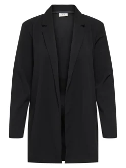 JDYGEGGO Blazer
