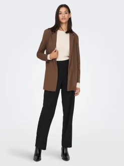 JDYGEGGO Blazer